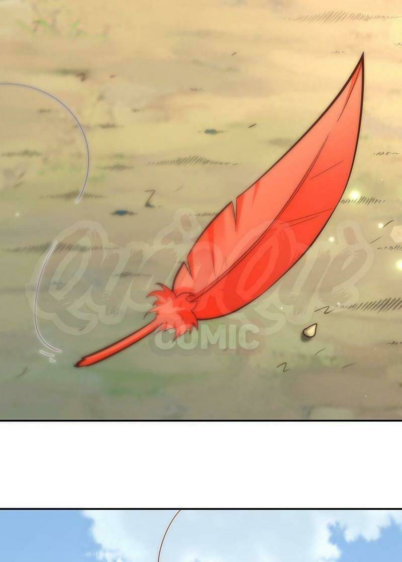 Chương 96 - Trang 35