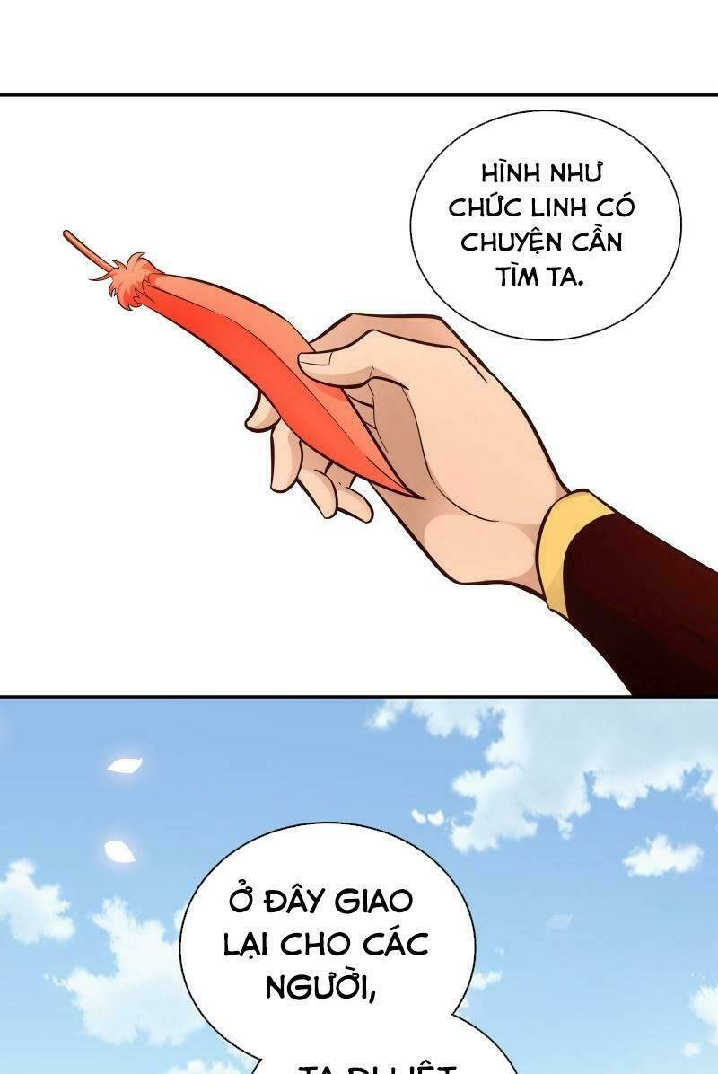 Chương 96 - Trang 37