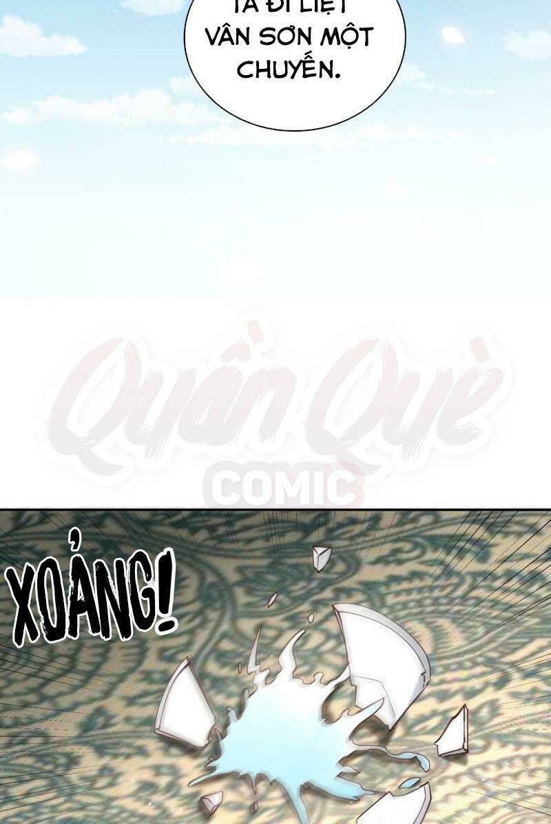 Chương 96 - Trang 38