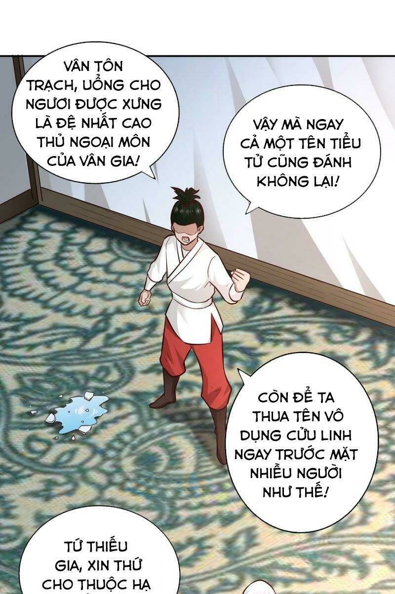 Chương 96 - Trang 40