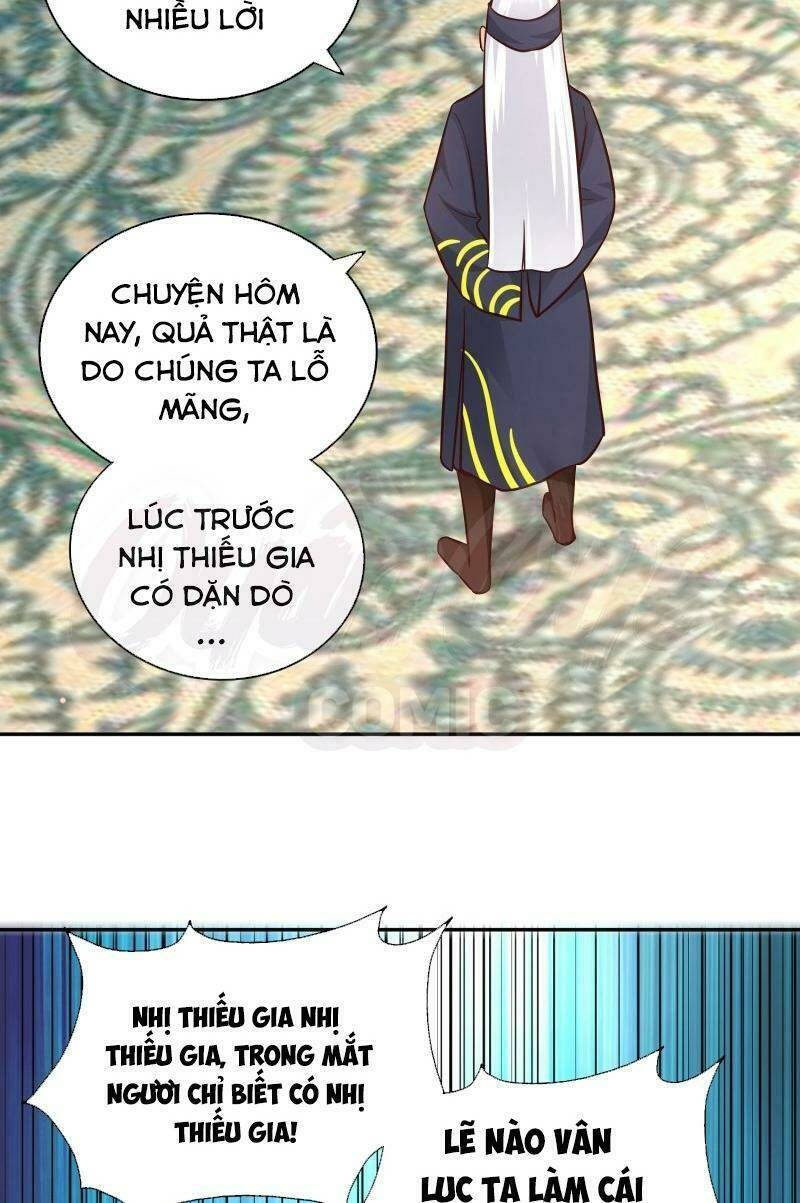 Chương 96 - Trang 41