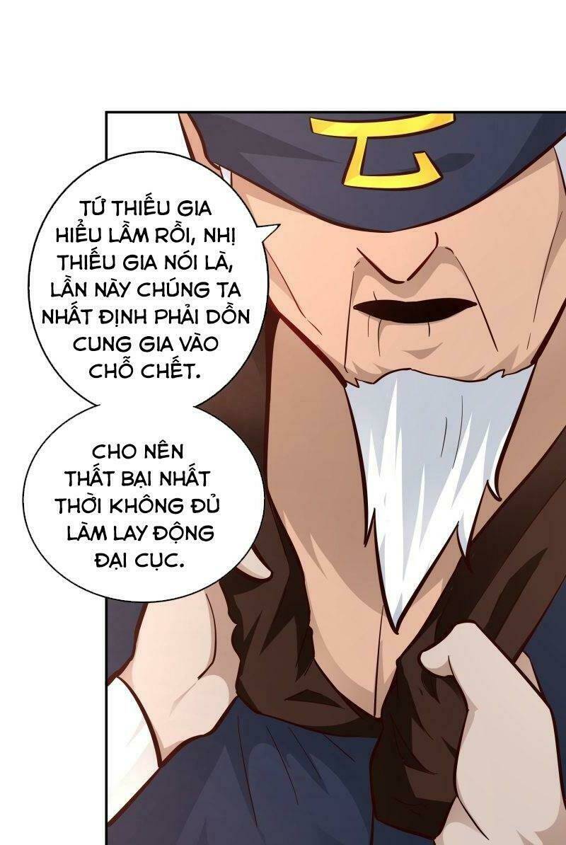 Chương 96 - Trang 43