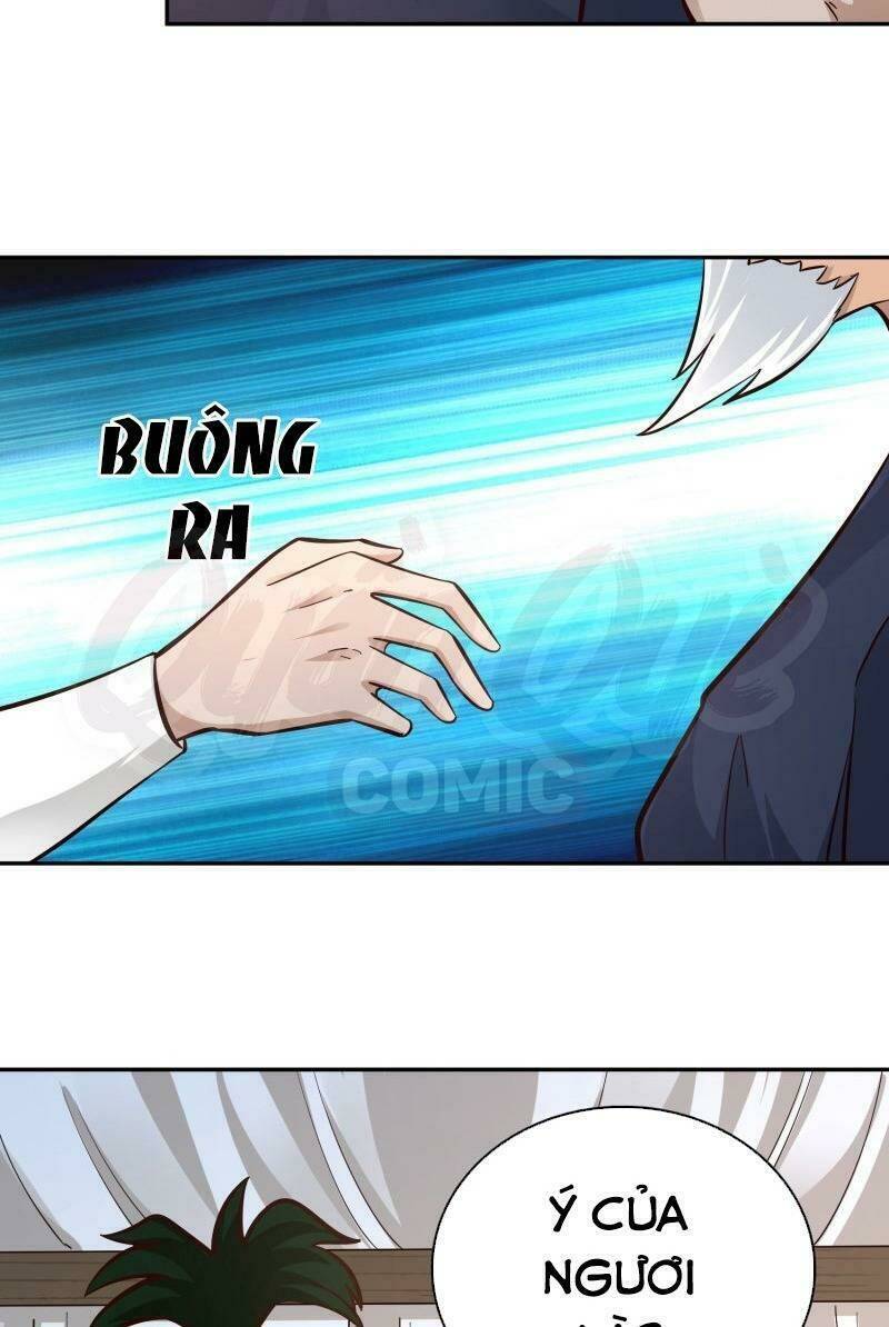 Chương 96 - Trang 44