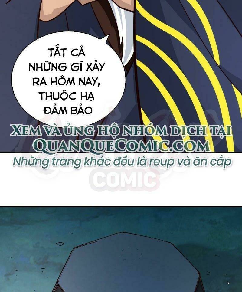 Chương 96 - Trang 47