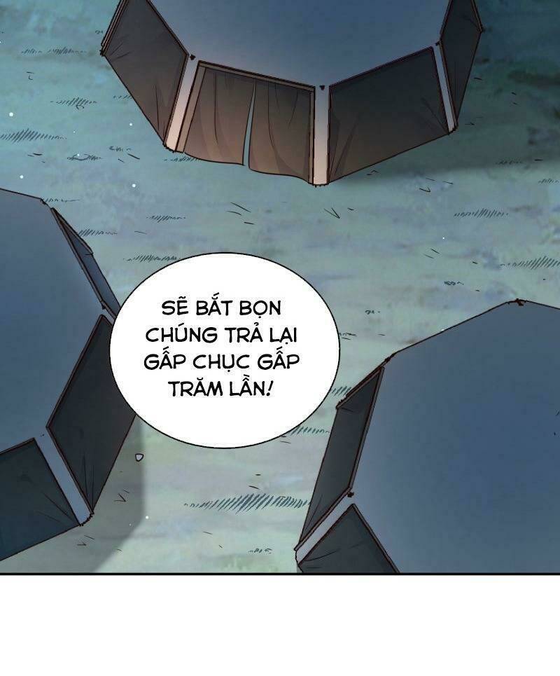 Chương 96 - Trang 48