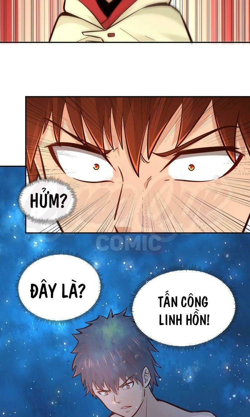Chương 96 - Trang 8