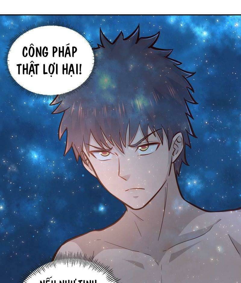 Chương 96 - Trang 10