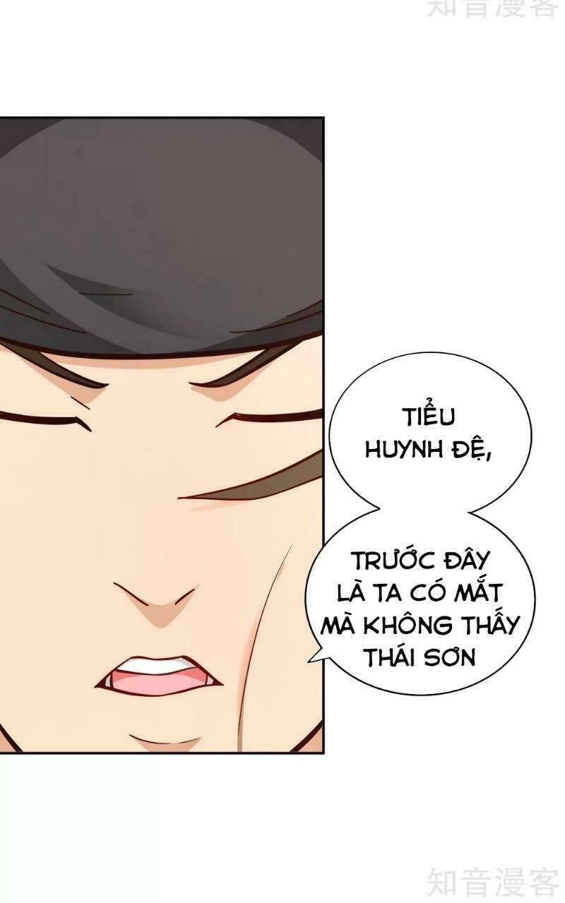 Chương 97 - Trang 10