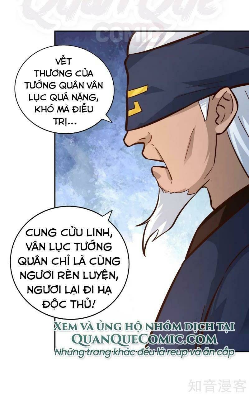 Chương 98 - Trang 2