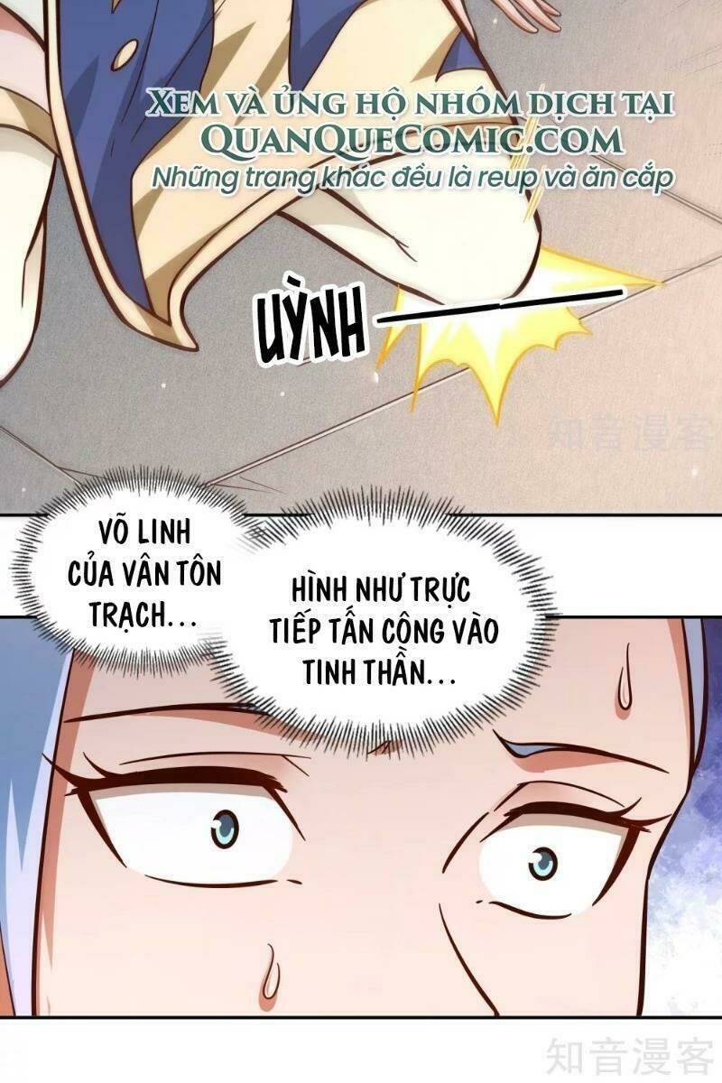 Chương 98 - Trang 14