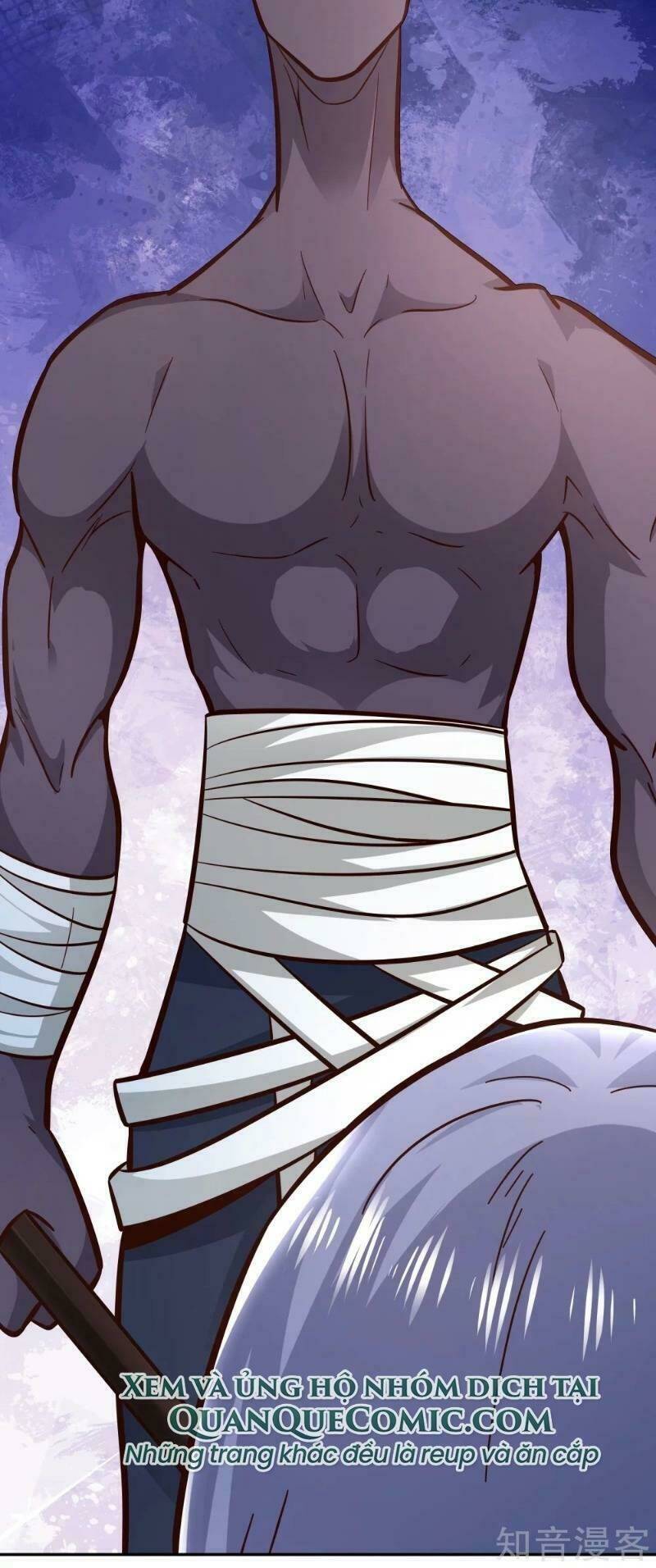 Chương 98 - Trang 18