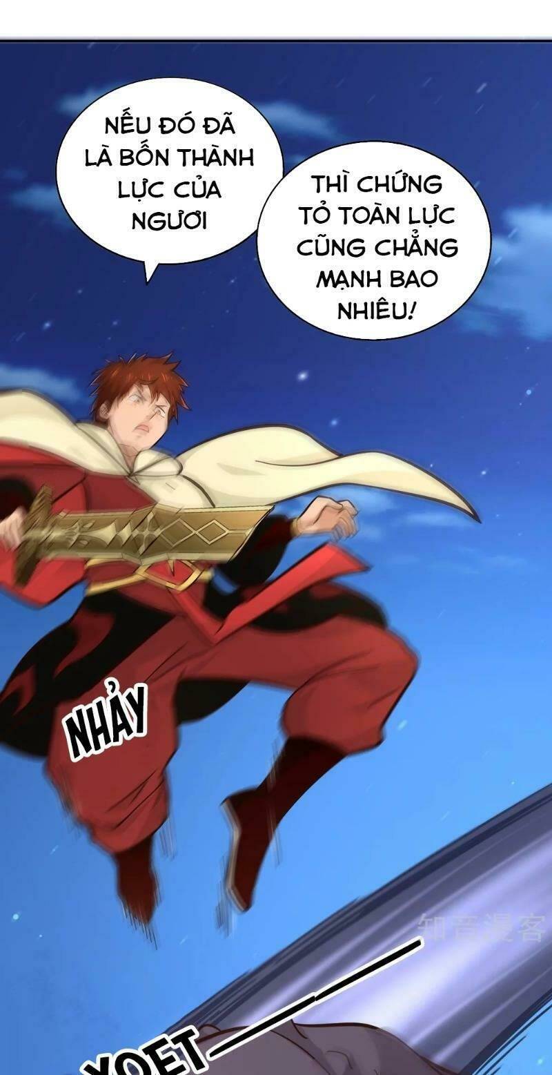 Chương 98 - Trang 27