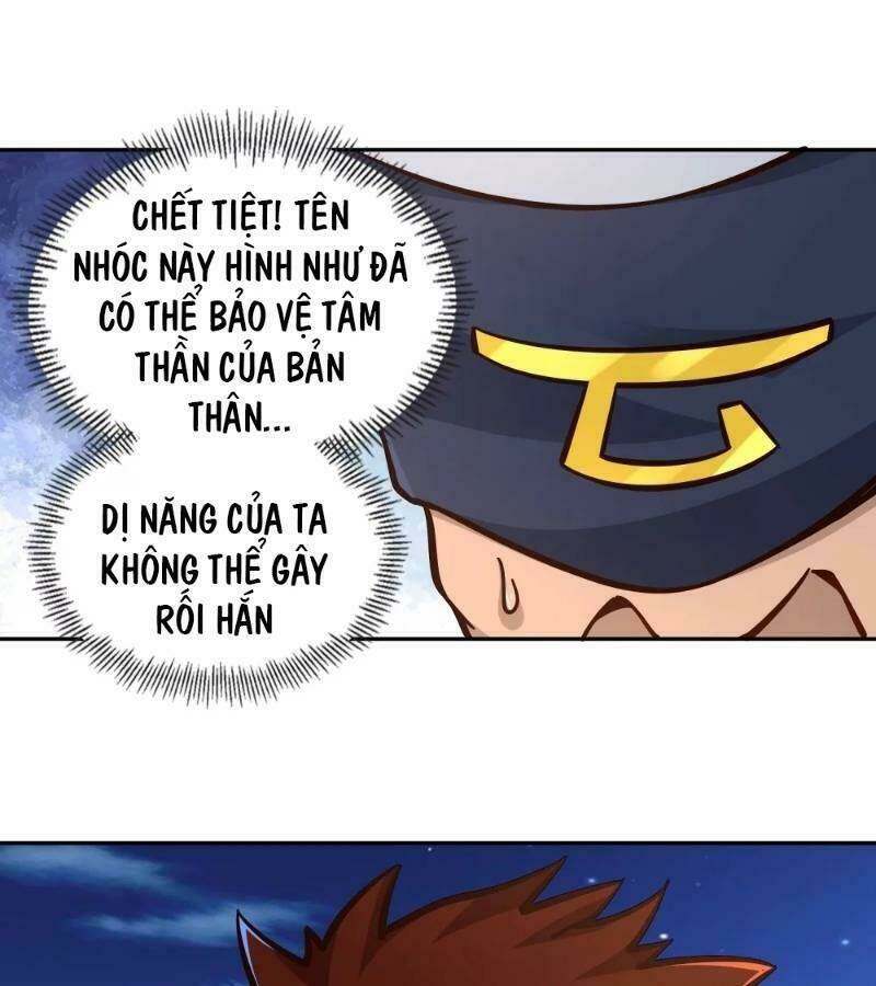 Chương 98 - Trang 29