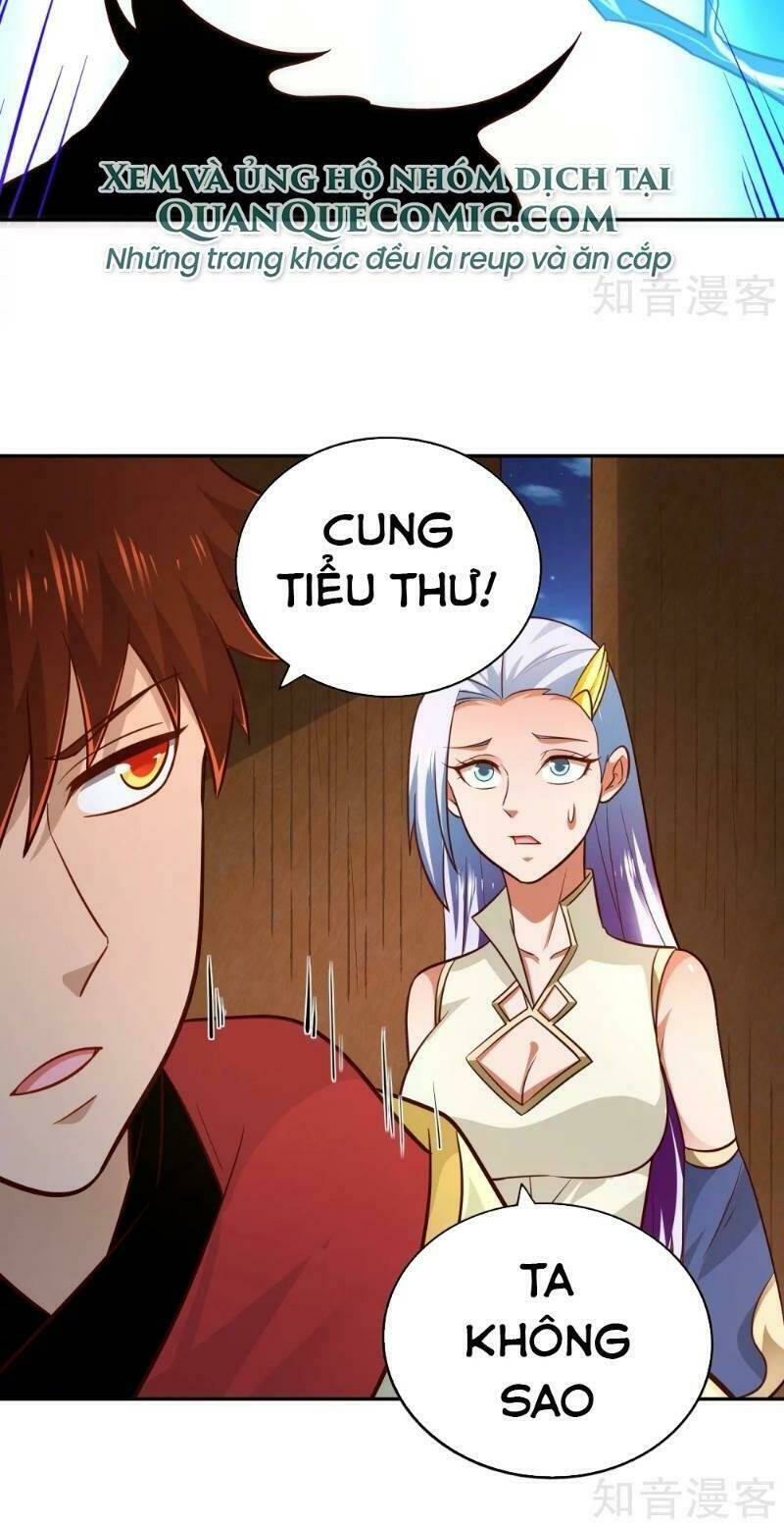 Chương 98 - Trang 32