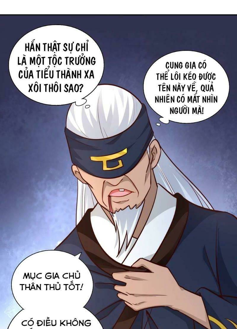 Chương 98 - Trang 33