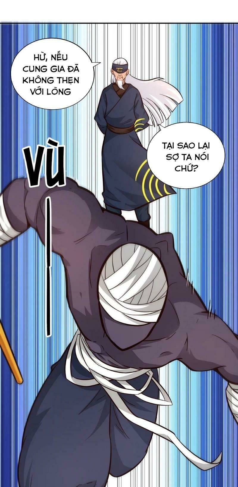 Chương 98 - Trang 9