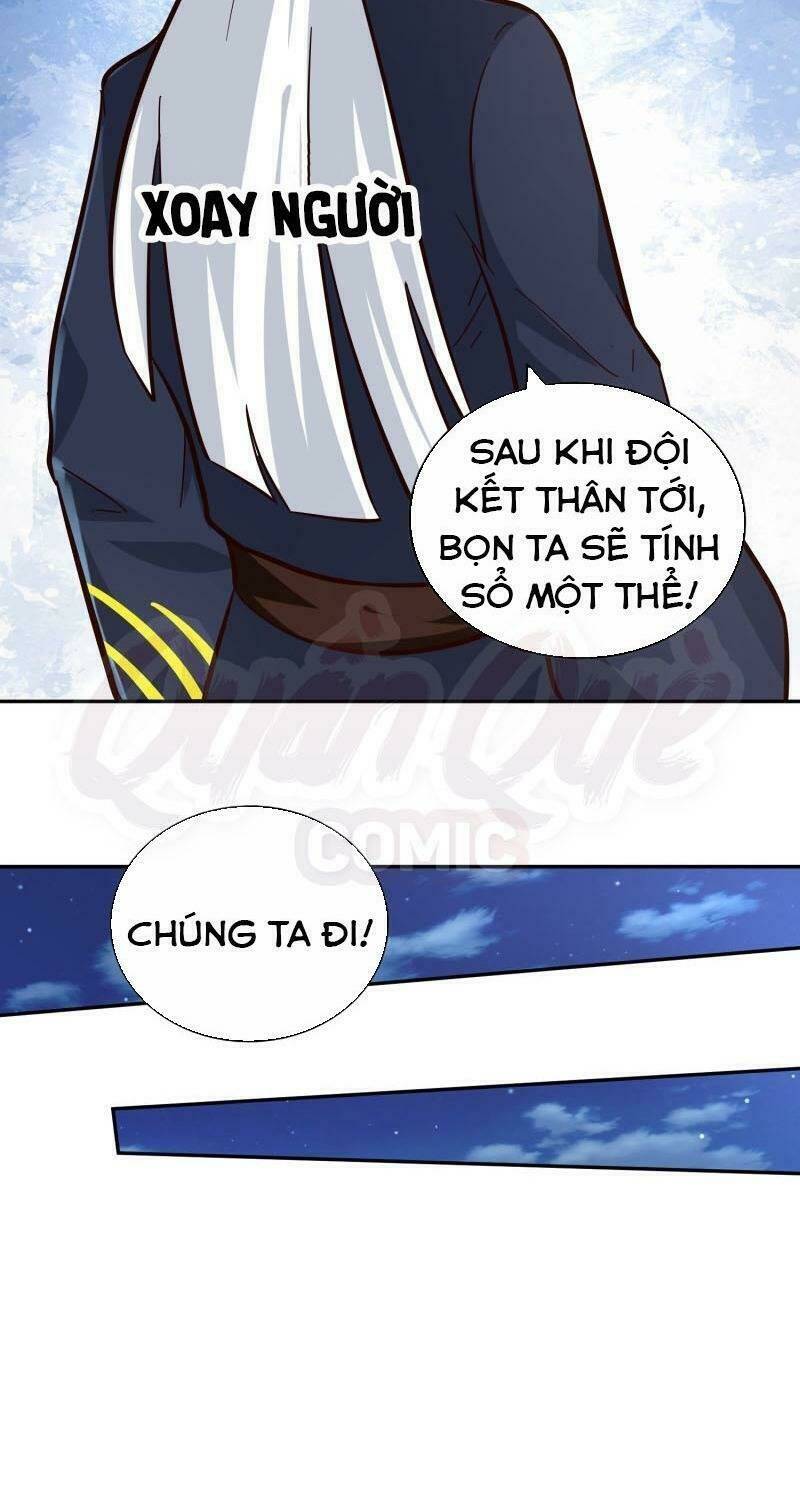 Chương 99 - Trang 2