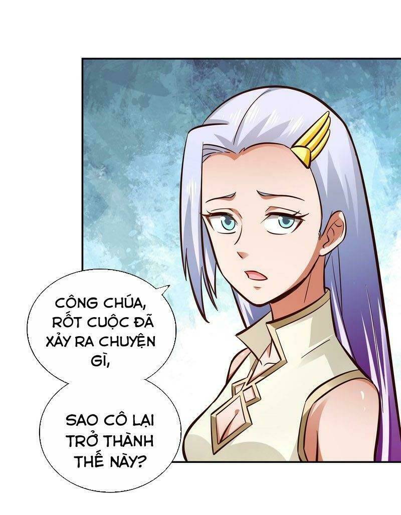 Chương 99 - Trang 23