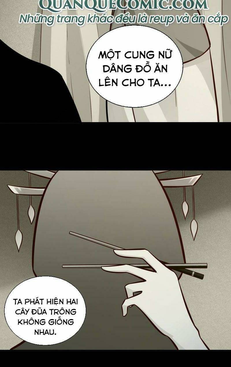 Chương 99 - Trang 26