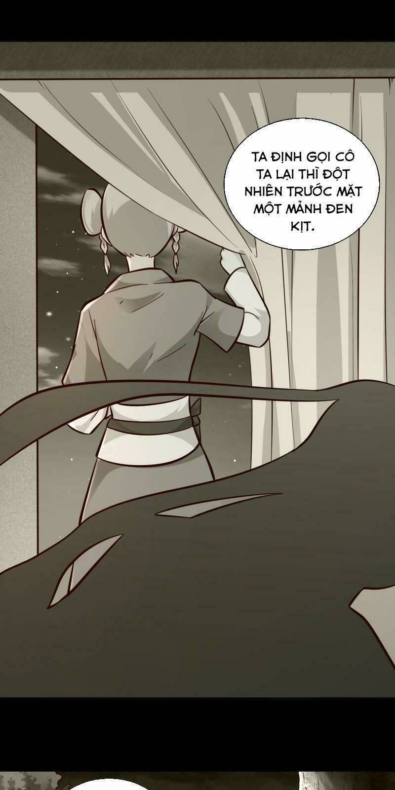 Chương 99 - Trang 27