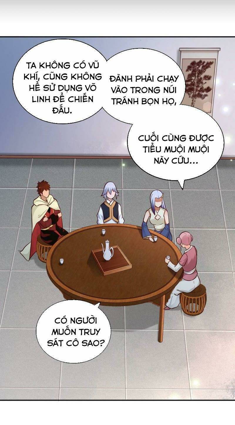 Chương 99 - Trang 30