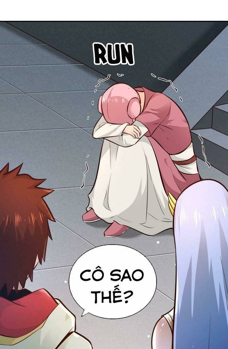 Chương 99 - Trang 9