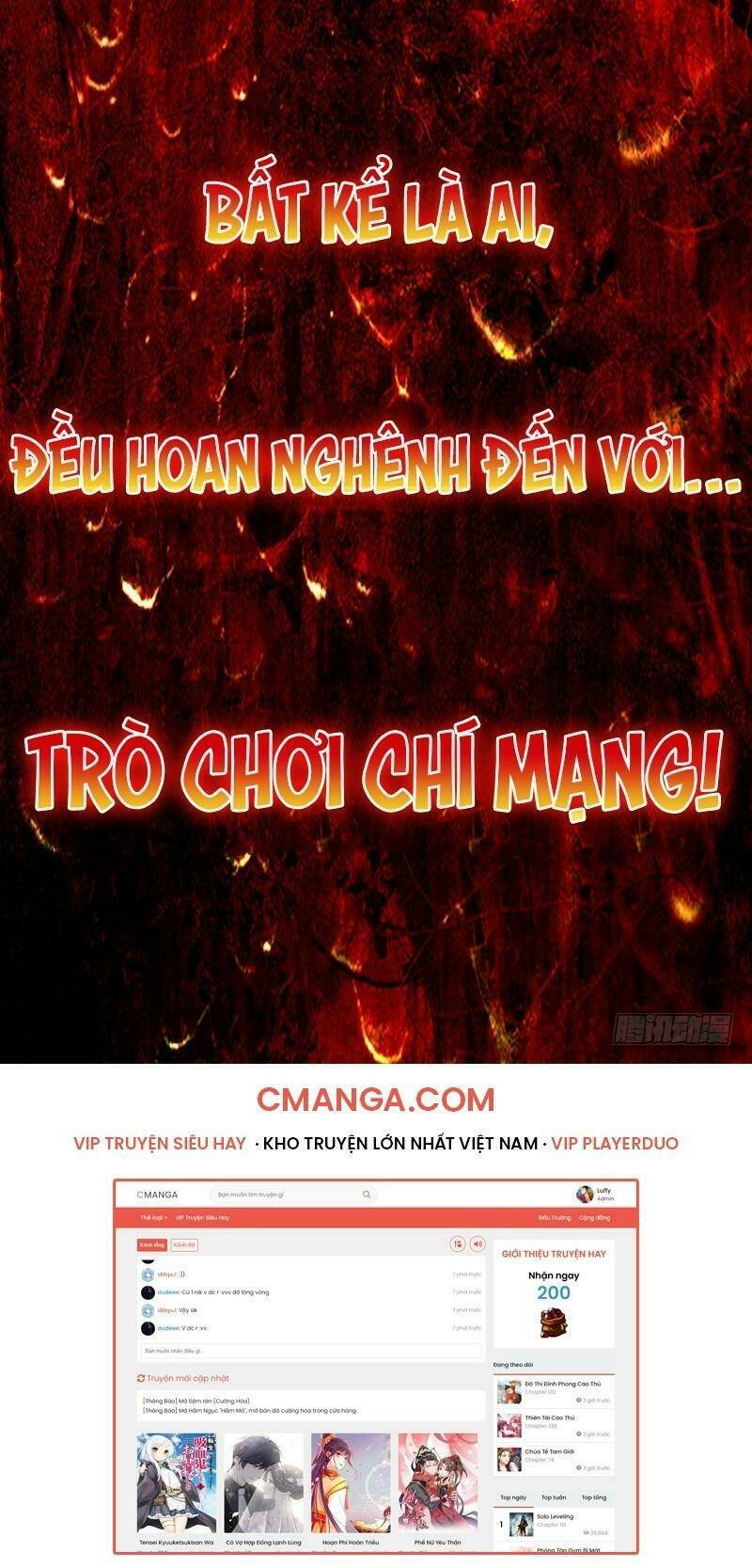 Chương 0 - Trang 6