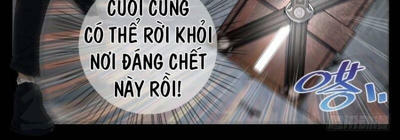 Chương 1 - Trang 12