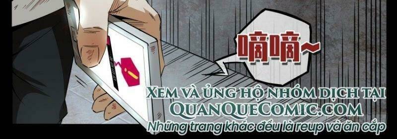 Chương 1 - Trang 20