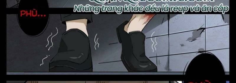 Chương 1 - Trang 3