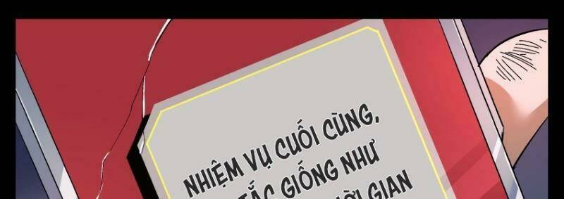 Chương 1 - Trang 21
