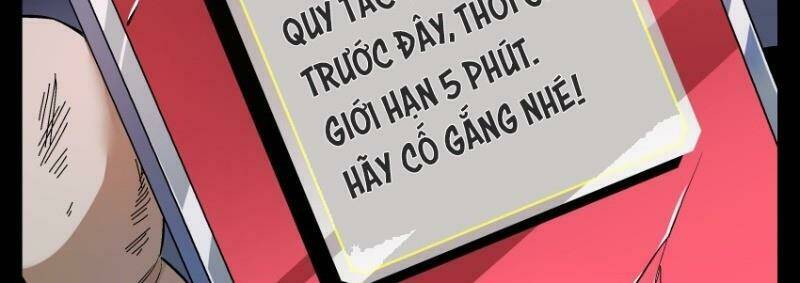 Chương 1 - Trang 22