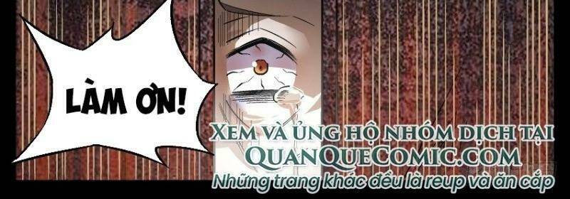 Chương 1 - Trang 32