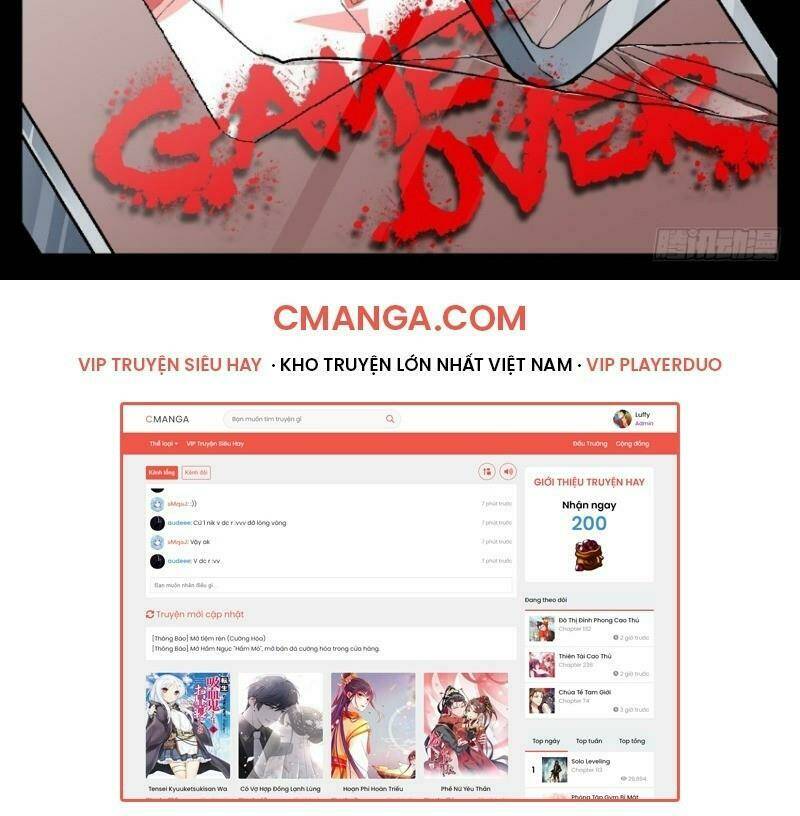 Chương 1 - Trang 44