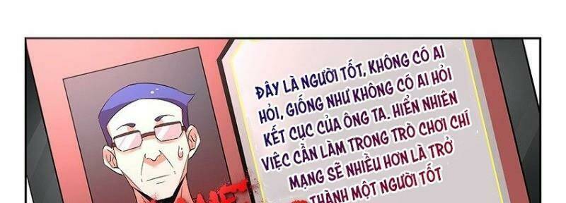 Chương 10 - Trang 1