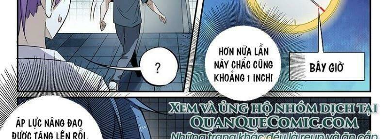 Chương 10 - Trang 14