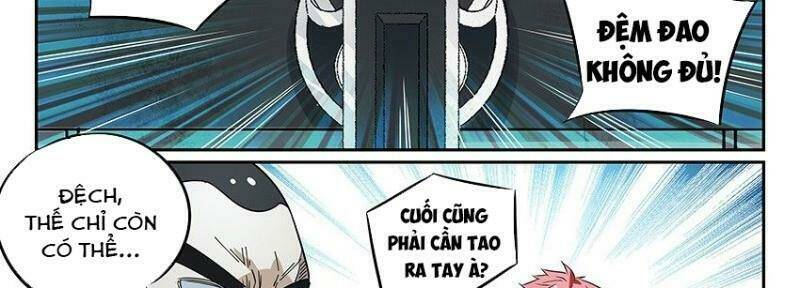 Chương 10 - Trang 23