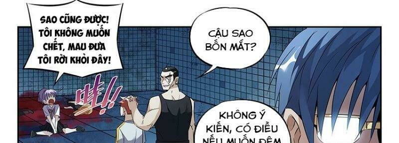 Chương 10 - Trang 41