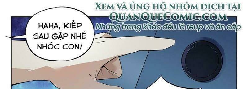 Chương 10 - Trang 57