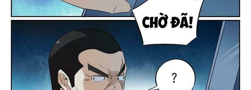 Chương 10 - Trang 58