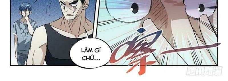 Chương 10 - Trang 60