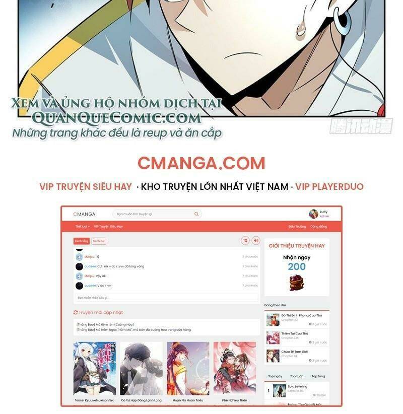 Chương 10 - Trang 72
