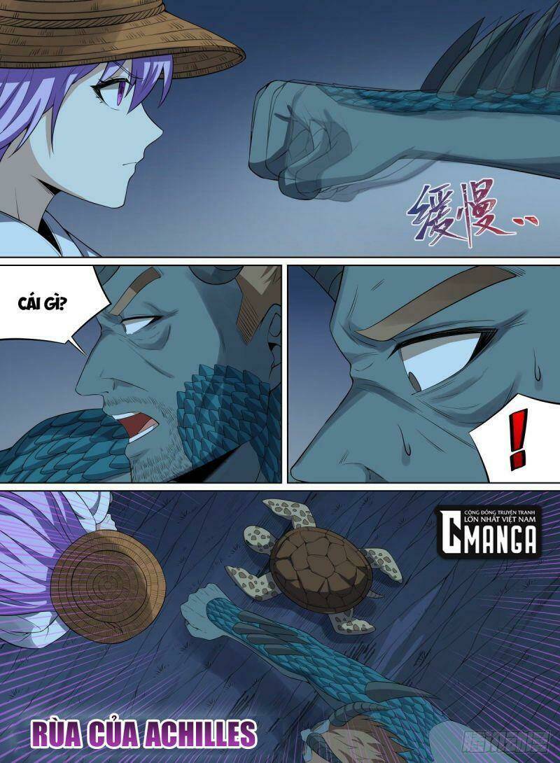 Chương 102 - Trang 14