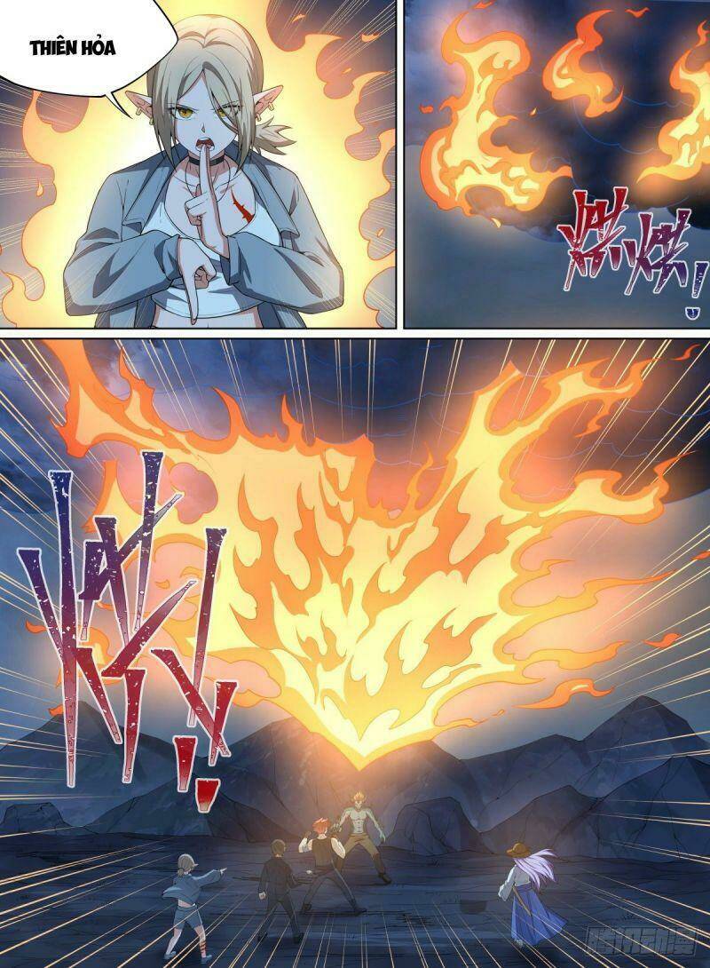Chương 102 - Trang 9