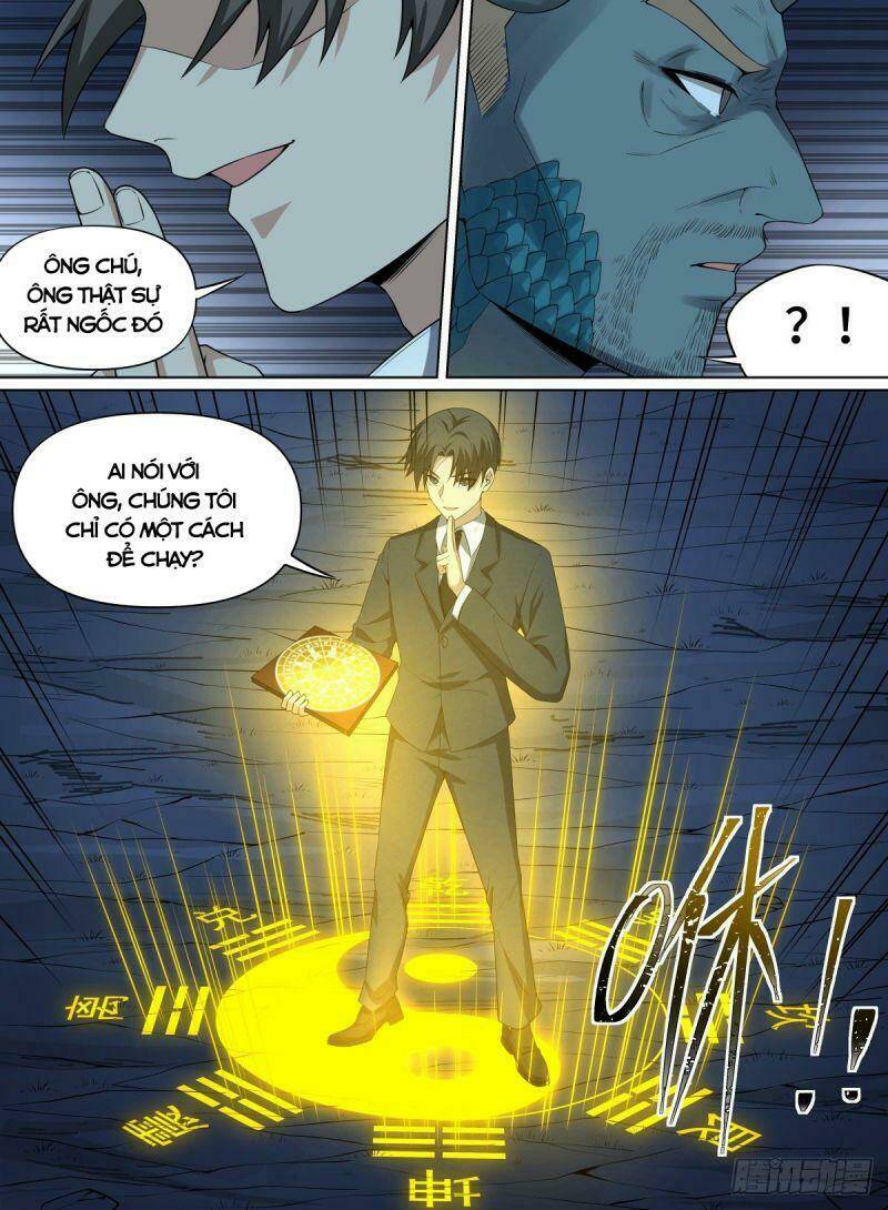 Chương 103 - Trang 11