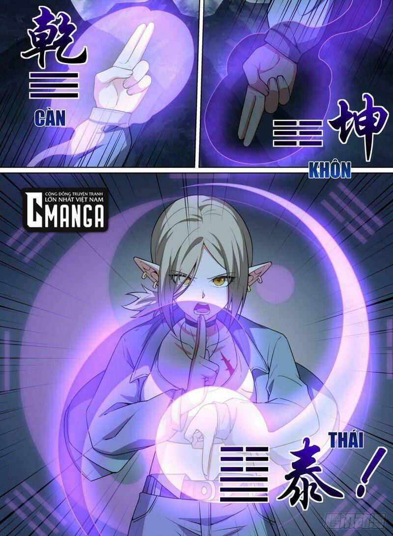 Chương 103 - Trang 13