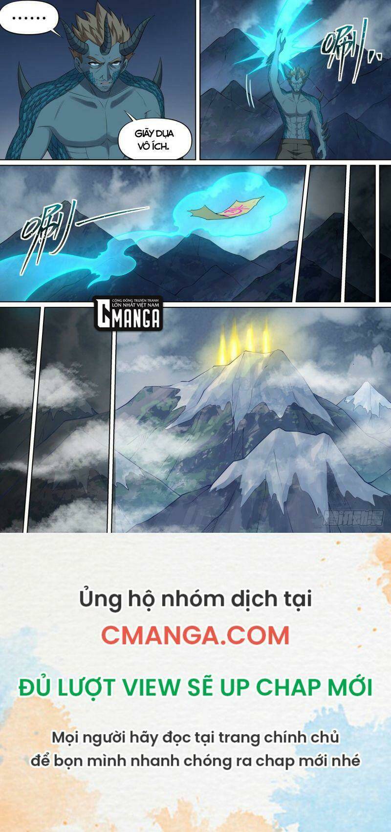 Chương 103 - Trang 15