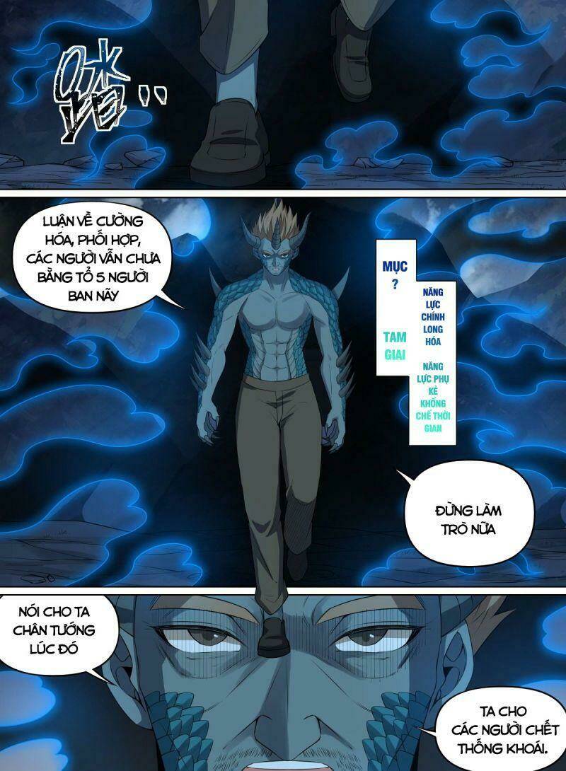 Chương 103 - Trang 8