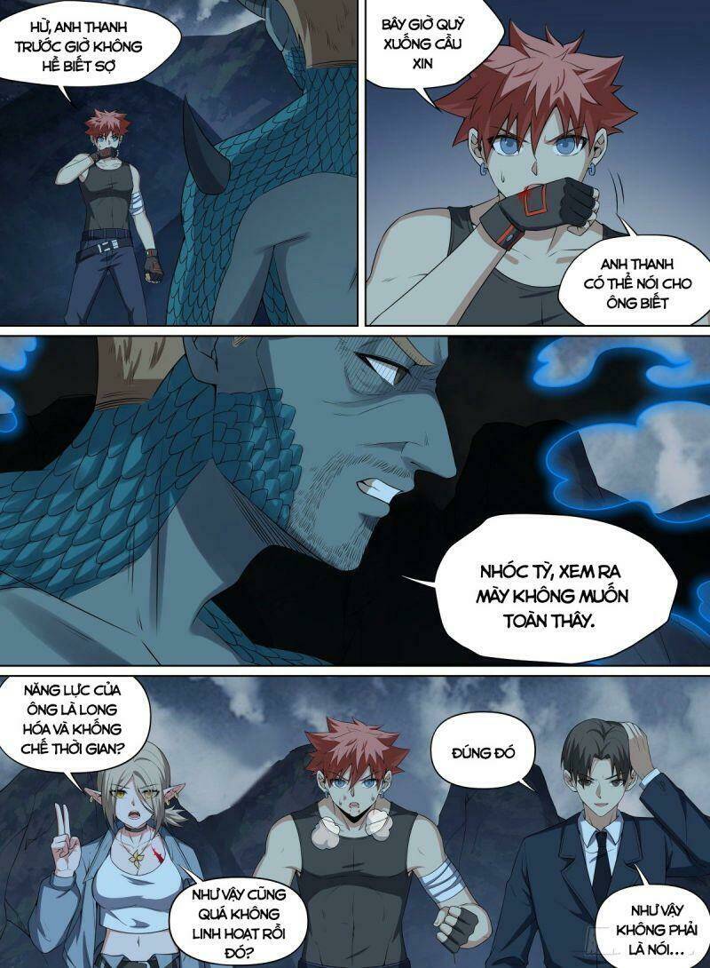Chương 103 - Trang 9