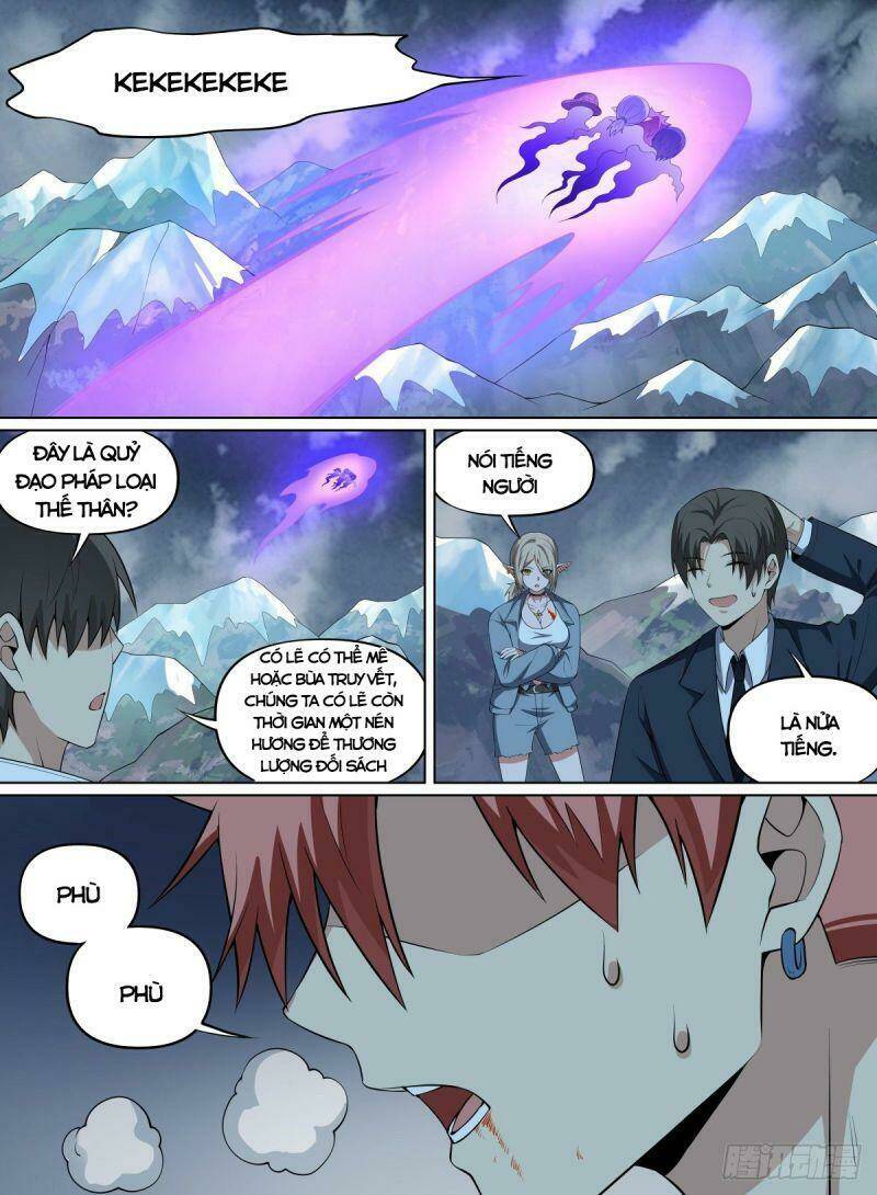 Chương 104 - Trang 5